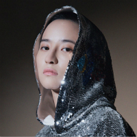 蒋瑶佳