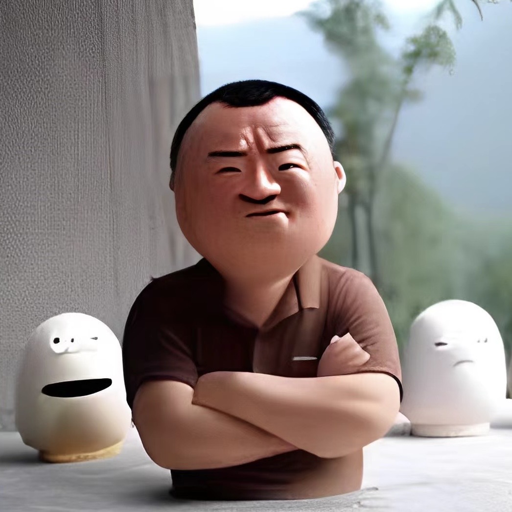 王先佑