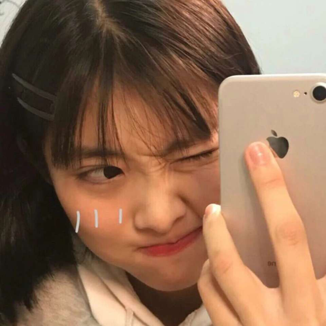 可乐