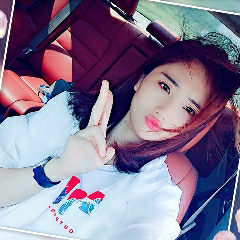 西   柚  °