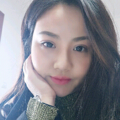 delicious