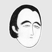 张玮玮