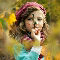 Trea sure To day