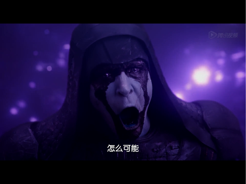 手机登录用户