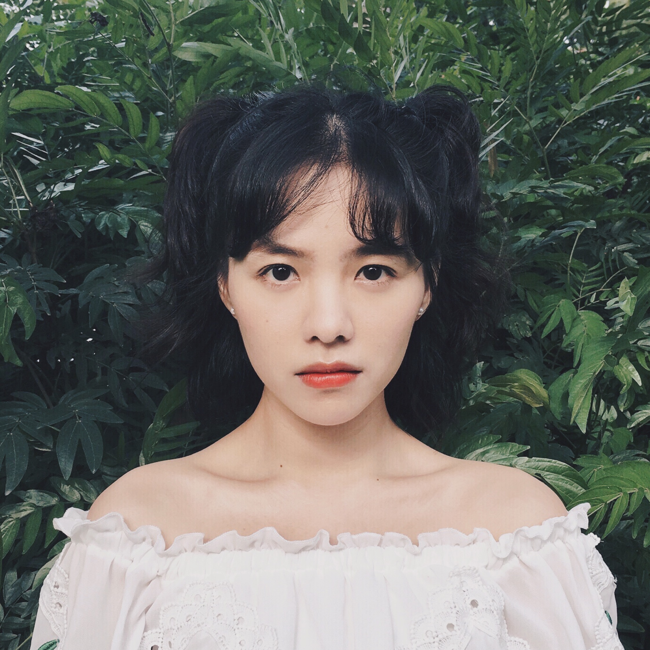 杨嘉灵
