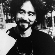 山本耀司