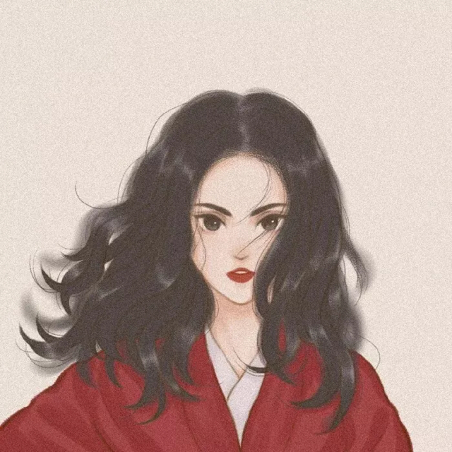 神呐