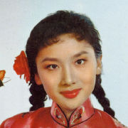 奇爱博士