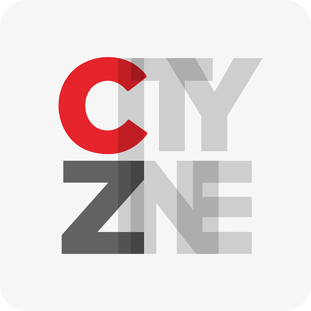 CITYZINE