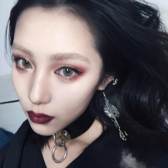 乔安