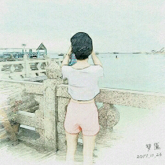 梦魇-One is all.