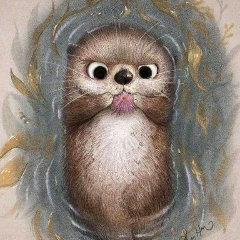 西西张