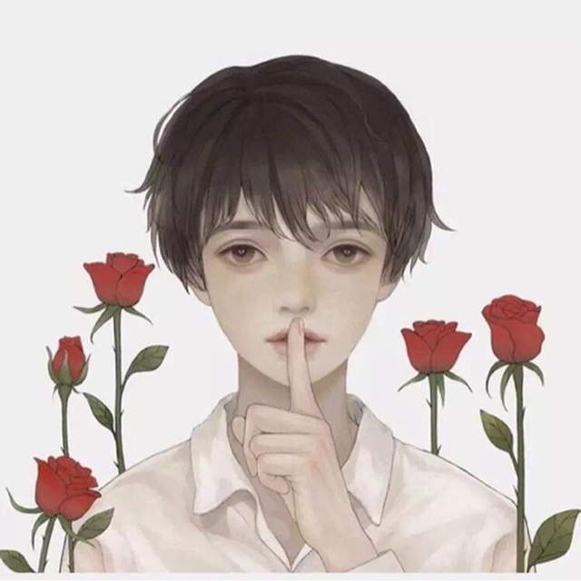 徐小爬