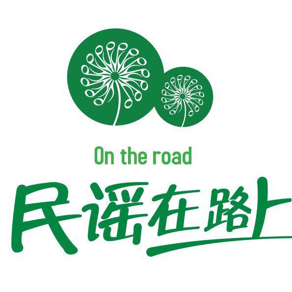 可可