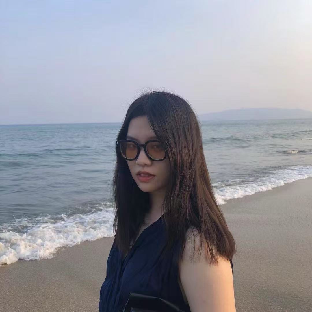 倪雁