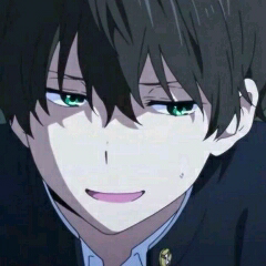折木
