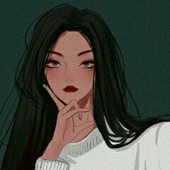 北郎