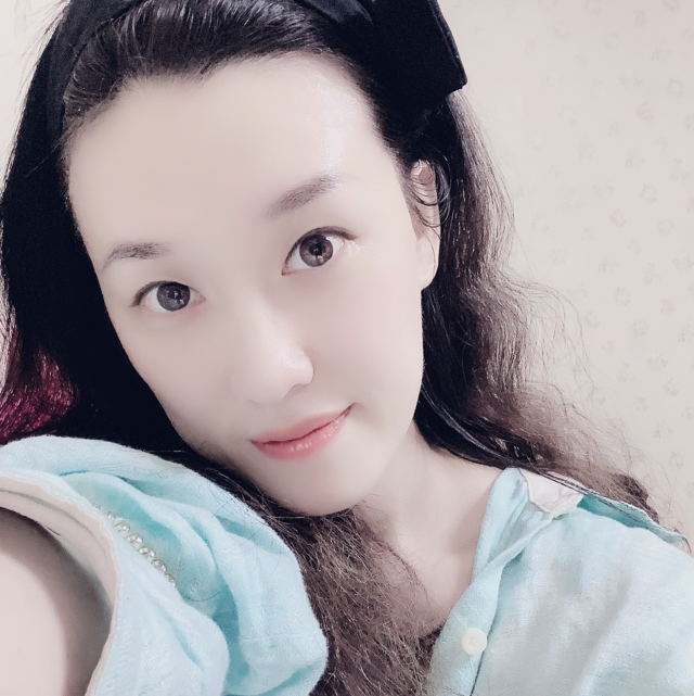喵了个咪. 呀