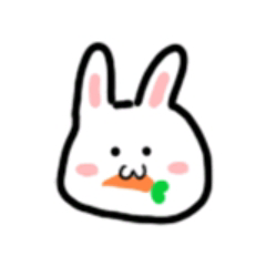 不常来