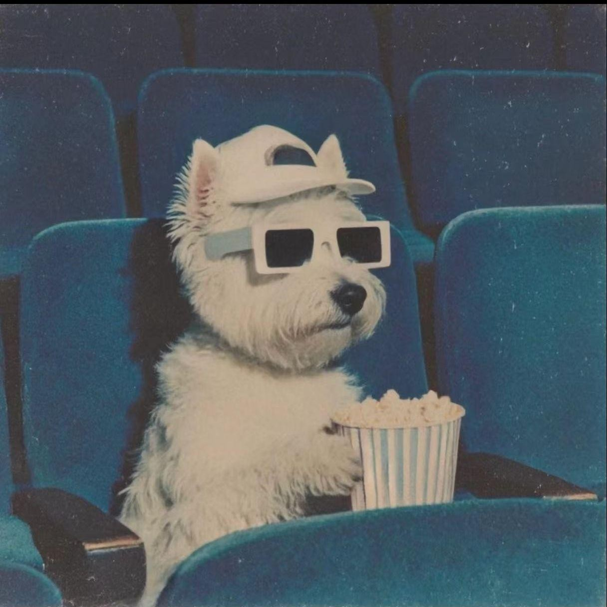 地主家没有余粮啦