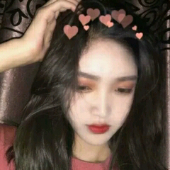 无言独上西楼
