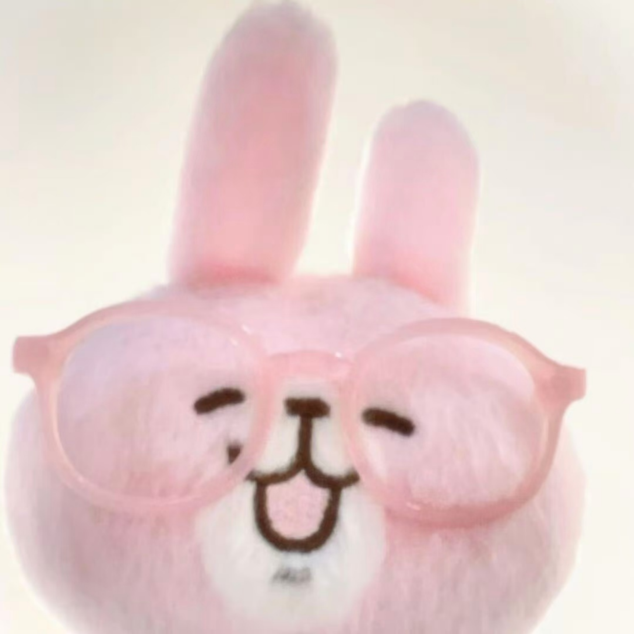 兔子