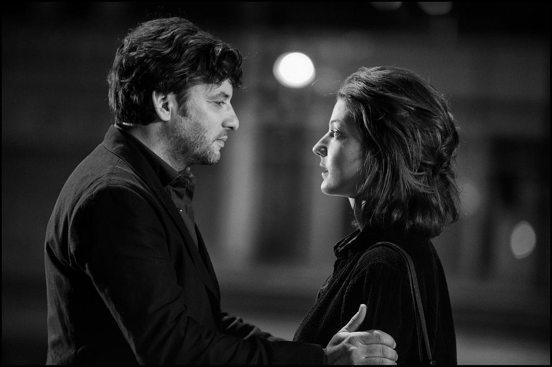 关于《一日情人》