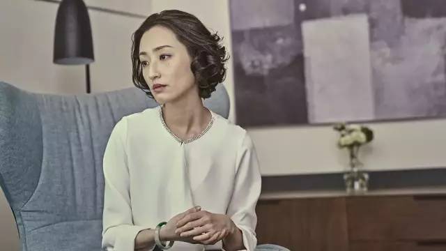 棠真为情所困的对象是林家女儿林翩翩的男友marco.