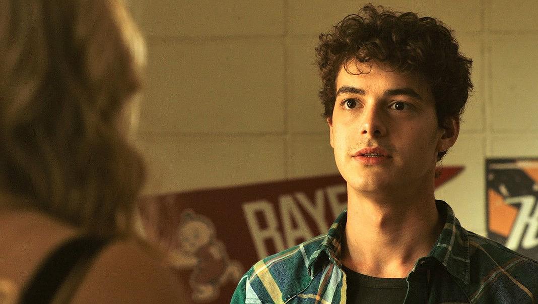 忌日快乐 - 「one · 一个」