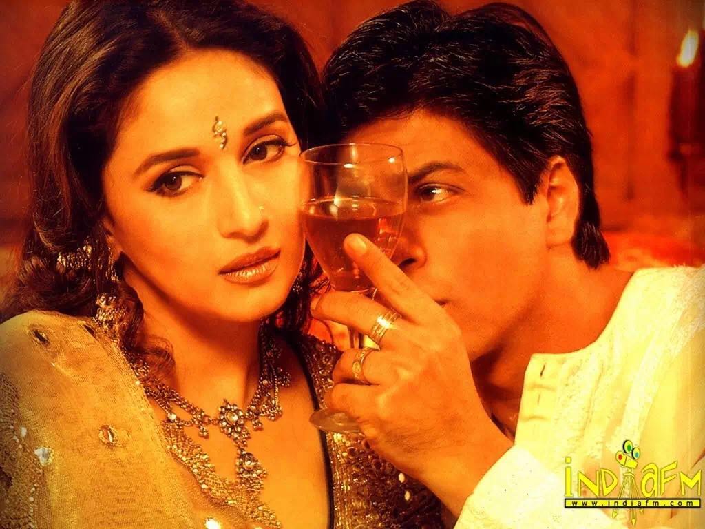 美好的人生 - 「one · 一个」