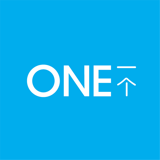 一个短篇 - 「ONE · 一个」