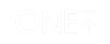 「ONE